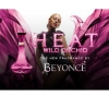 Beyonce Heat Wild Orchid