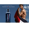 Tommy Hilfiger TH Bold