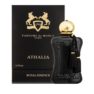 Parfums de Marly Athalia