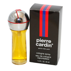 Pierre Cardin Pour Monsieur