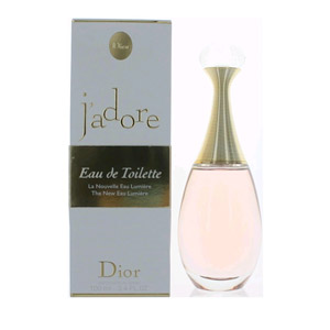 Christian Dior J'Adore Lumiere