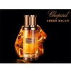 Chopard Amber Malaki