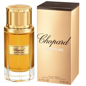 Chopard Oud Malaki