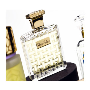 Houbigant Cologne Intense