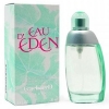 Eau de Eden