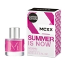 Mexx Summer is Now Woman