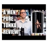 Thierry Mugler A`Men Pure Tonka