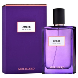 Molinard Ambre