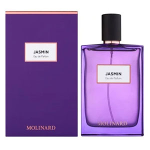 Molinard Jasmin