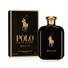 Polo Supreme Oud