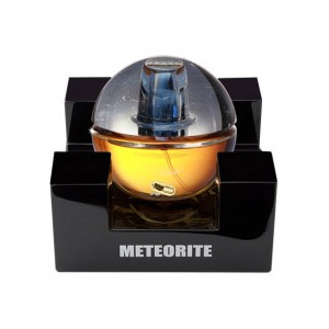 Meteorite