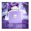 Amouage Lilac Love