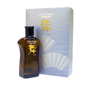 Shiseido Mai