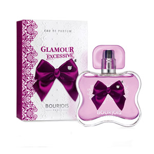 Bourjois Glamour Excessive