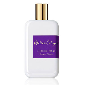 Atelier Cologne Mimosa Indigo