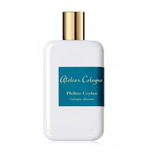 Atelier Cologne Philtre Ceylan