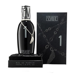 Parfum de Sevigne No 1