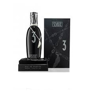 Sevigne Parfum de Sevigne No 3