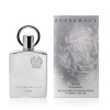 Supremacy Silver