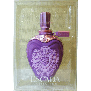 Escada Collection 1998