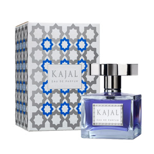 Kajal Eau de Parfum