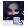 Kajal Kajal Eau de Parfum