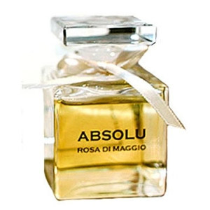 Absolu Rosa Di Maggio