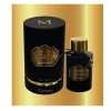 Merhis Perfumes Iconic