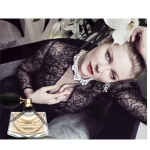 Bvlgari Mon Jasmin Noir L`Elixir Eau de Parfum