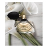 Bvlgari Mon Jasmin Noir L`Elixir Eau de Parfum