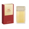 Must de Cartier Gold