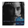 John Varvatos Artisan Blu