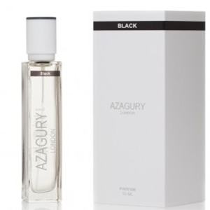 Azagury Black