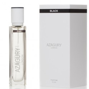 Azagury Azagury Black