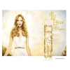 Lolita Lempicka L L`aime