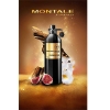 Montale Oudmazing