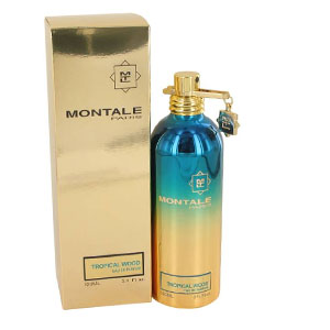 Montale Tropical Wood