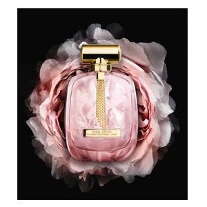 Nina Ricci Nina L`Extase Caresse de Roses