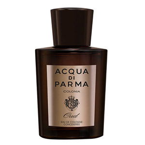 Acqua di Parma Colonia Oud