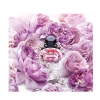 Gucci Flora by Gucci Anniversary Edition