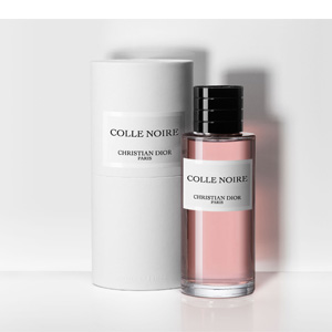 Christian Dior La Colle Noire