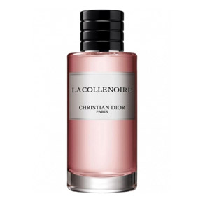 Christian Dior La Colle Noire