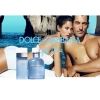 Dolce & Gabbana Light Blue Pour Homme Beauty of Capri