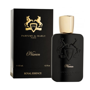 Parfums de Marly Nisean