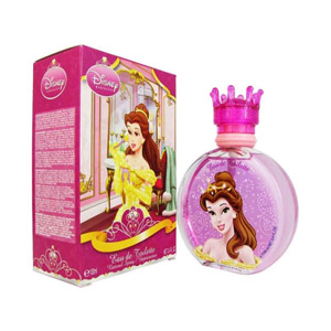 Air-Val International Disney Belle