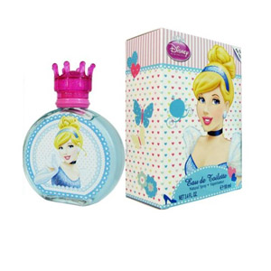 Air-Val International Disney Cinderella