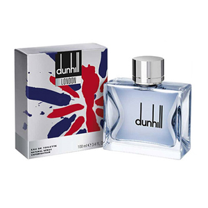 Alfred Dunhill Dunhill London