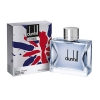 Dunhill London