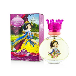 Disney Snow White