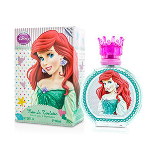 Air-Val International Disney Ariel